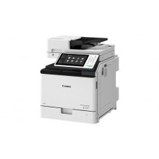 Copiator Monnocrom Canon iRA 525iii Copiator Monnocrom Canon iRA 525iii